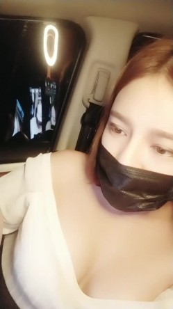 预览图9
