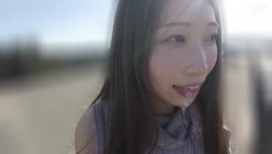 预览图7