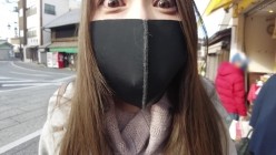 预览图8