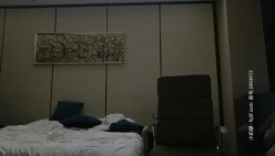 预览图15