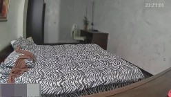 预览图16