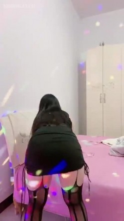 预览图1