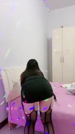 预览图2