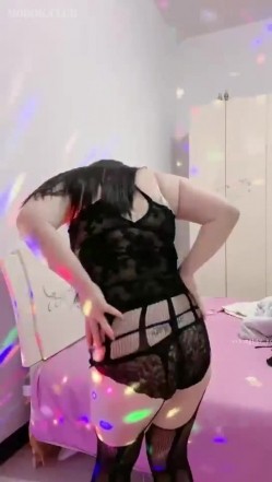 预览图4
