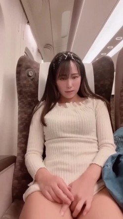 预览图15