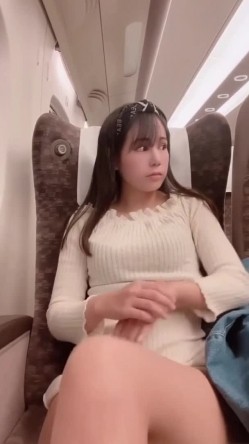 预览图16