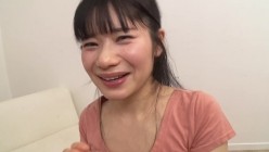 预览图6
