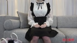 预览图4