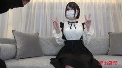 预览图5