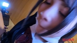 预览图15