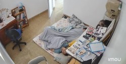 预览图2