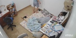 预览图8