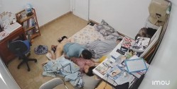 预览图10