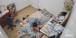 预览图11