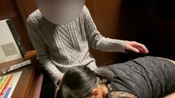 预览图11