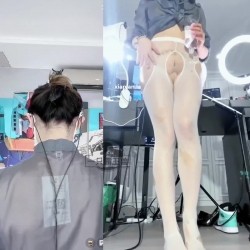 预览图11