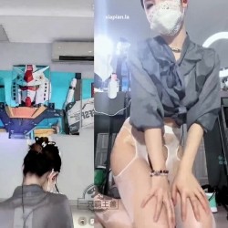 预览图16