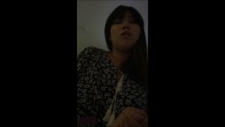 预览图7