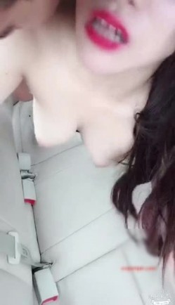 预览图16