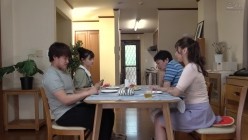 预览图9