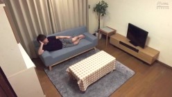 预览图11
