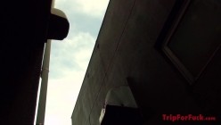 预览图16