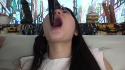 预览图4
