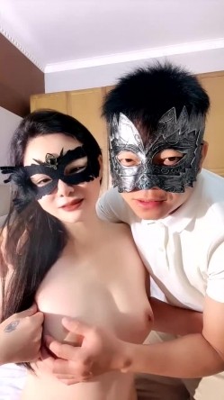 预览图5