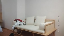 预览图5