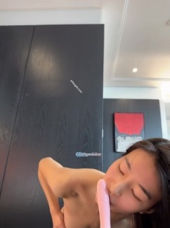预览图5