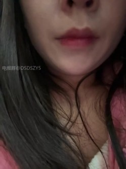 预览图8