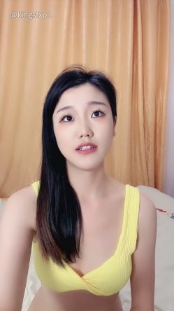 预览图2