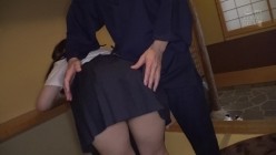 预览图2