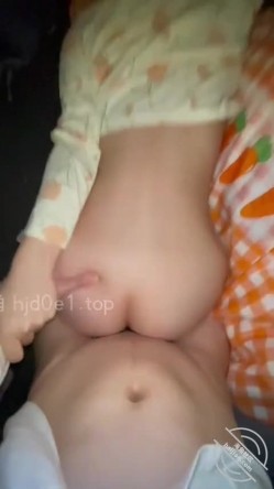预览图12