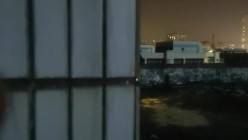 预览图5