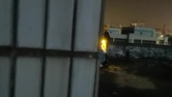 预览图14