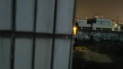 预览图15