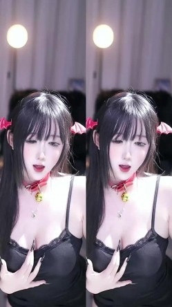 预览图3