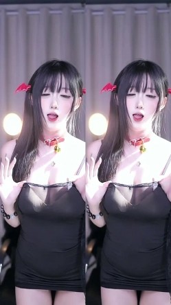 预览图9