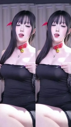 预览图11