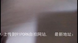 预览图6