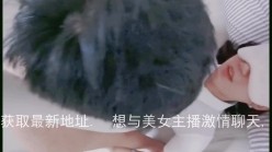 预览图12