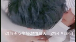 预览图13