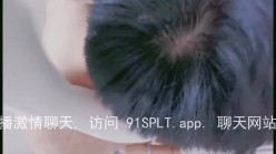预览图14