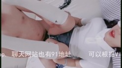 预览图16