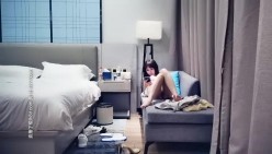 预览图6