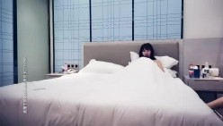 预览图16