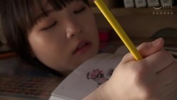预览图1