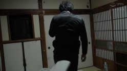 预览图9