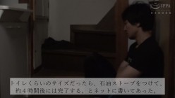 预览图13